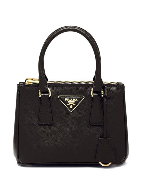 prada bags black price|prada bags price range.